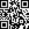 https://ibna.ir/x6yVk