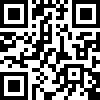 https://ibna.ir/x6JvD