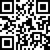https://ibna.ir/xq7t