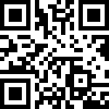 https://ibna.ir/x7FM