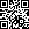 https://ibna.ir/x6GxQ