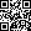 https://ibna.ir/xPrH