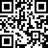 https://ibna.ir/x6msV