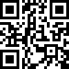 https://ibna.ir/x3QGr