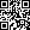 https://ibna.ir/x6tGg