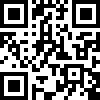https://ibna.ir/x6rb7