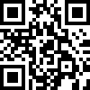 https://ibna.ir/x3SQP