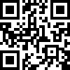 https://ibna.ir/x3bN4