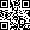 https://ibna.ir/xqkq