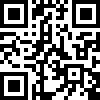 https://ibna.ir/x6F9J