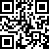 https://ibna.ir/x6fZt
