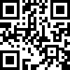 https://ibna.ir/x6BRB