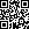 https://ibna.ir/x6KWJ