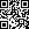 https://ibna.ir/x4ghp