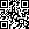 https://ibna.ir/x6w3p