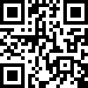 https://ibna.ir/x6qnn
