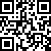 https://ibna.ir/x3q2d