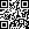 https://ibna.ir/xdhw