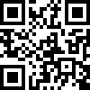 https://ibna.ir/xkrY