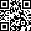 https://ibna.ir/x6H5m