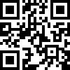 https://ibna.ir/x4Frb