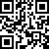 https://ibna.ir/x6Kkw