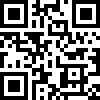 https://ibna.ir/xfPT