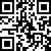 https://ibna.ir/x6vSd