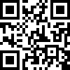 https://ibna.ir/xHfG