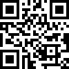 https://ibna.ir/x6C3s