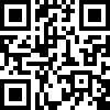 https://ibna.ir/x4Mm7