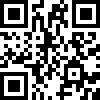 https://ibna.ir/xtg3