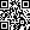 https://ibna.ir/x6pwP