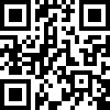https://ibna.ir/x3S97