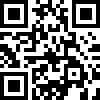 https://ibna.ir/x4x7K