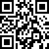 https://ibna.ir/x6zxV