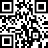 https://ibna.ir/x6xs9