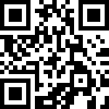 https://ibna.ir/x6tZR