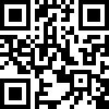 https://ibna.ir/x6t3r