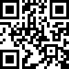 https://ibna.ir/x6rRB