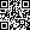 https://ibna.ir/x6pBp