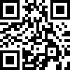 https://ibna.ir/x6qTV