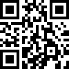 https://ibna.ir/x4gGz