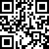 https://ibna.ir/x6KS2