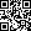 https://ibna.ir/x4NGV