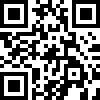 https://ibna.ir/x4B9j