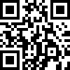https://ibna.ir/x4bS6