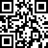 https://ibna.ir/x6wLD