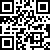 https://ibna.ir/x6mCj