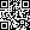https://ibna.ir/x4XgT